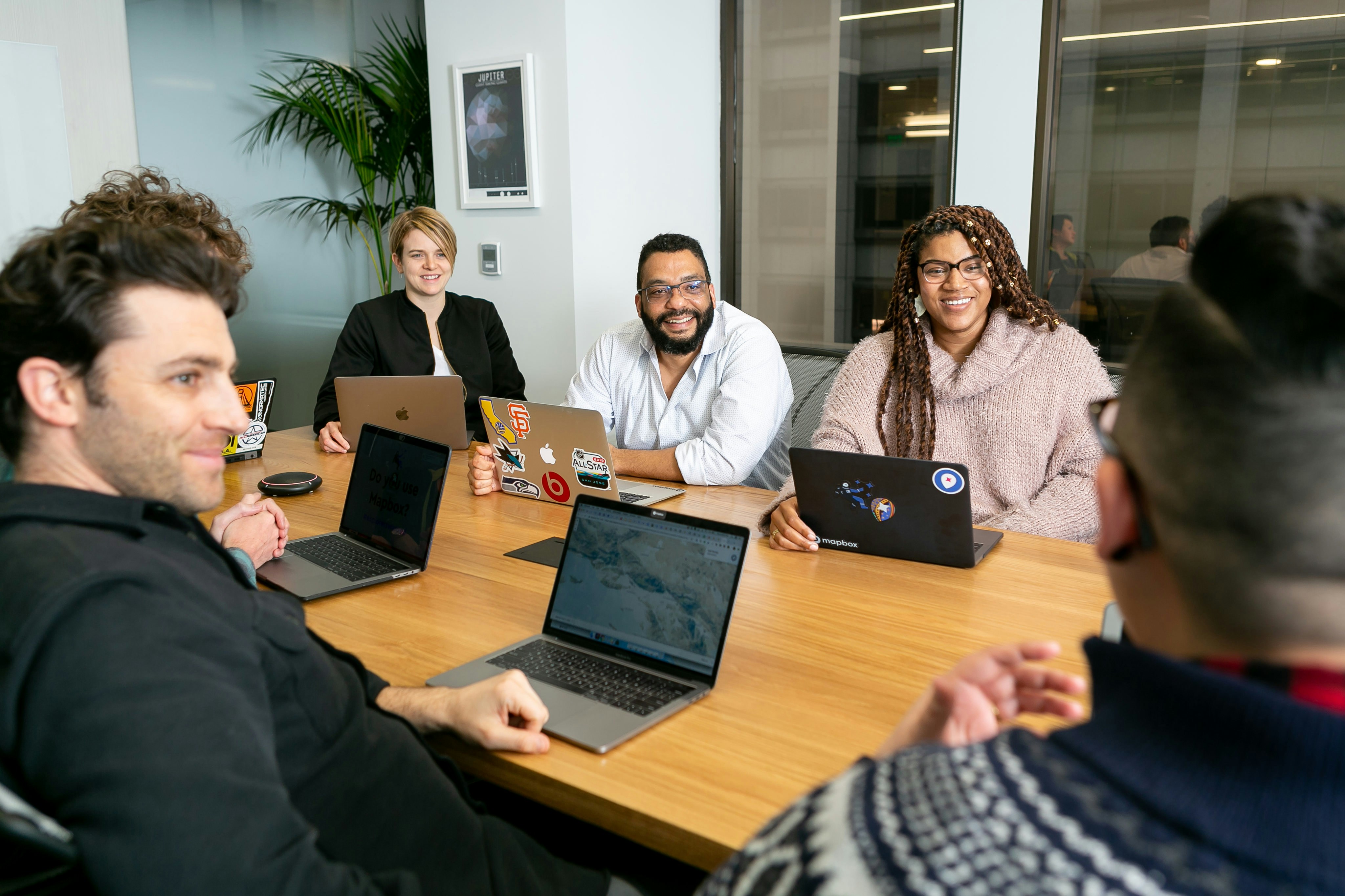 board-meeting