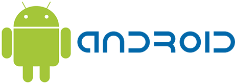 android2-logo
