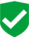 security2-logo