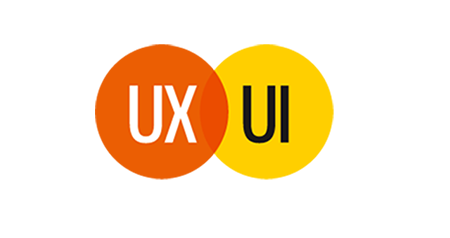 ux4-logo